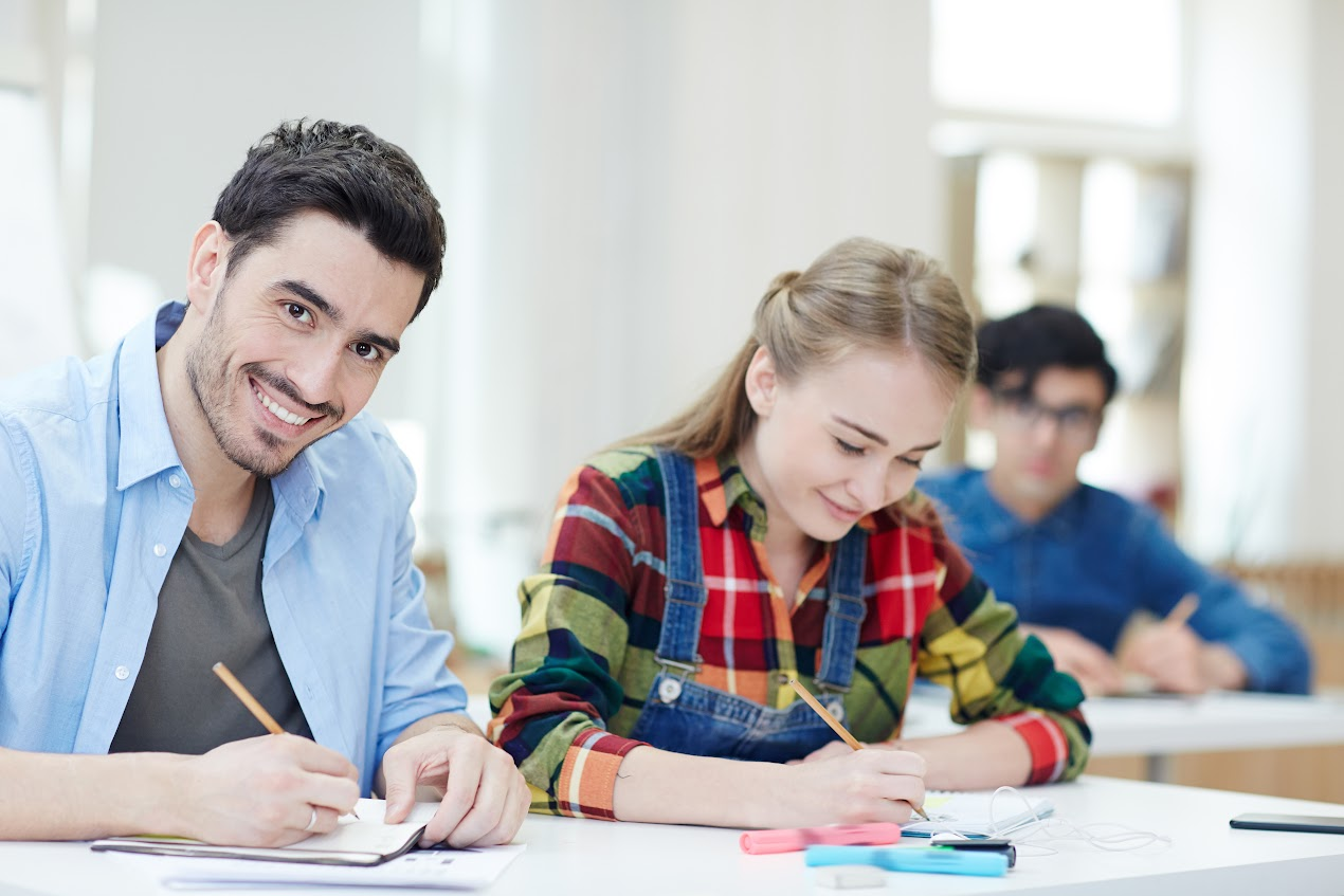 Effective Tips for Passing the CA Inter Exam on Your First Try