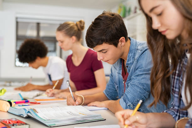 Discover the Top Benefits of CMA Online Classes in 2024