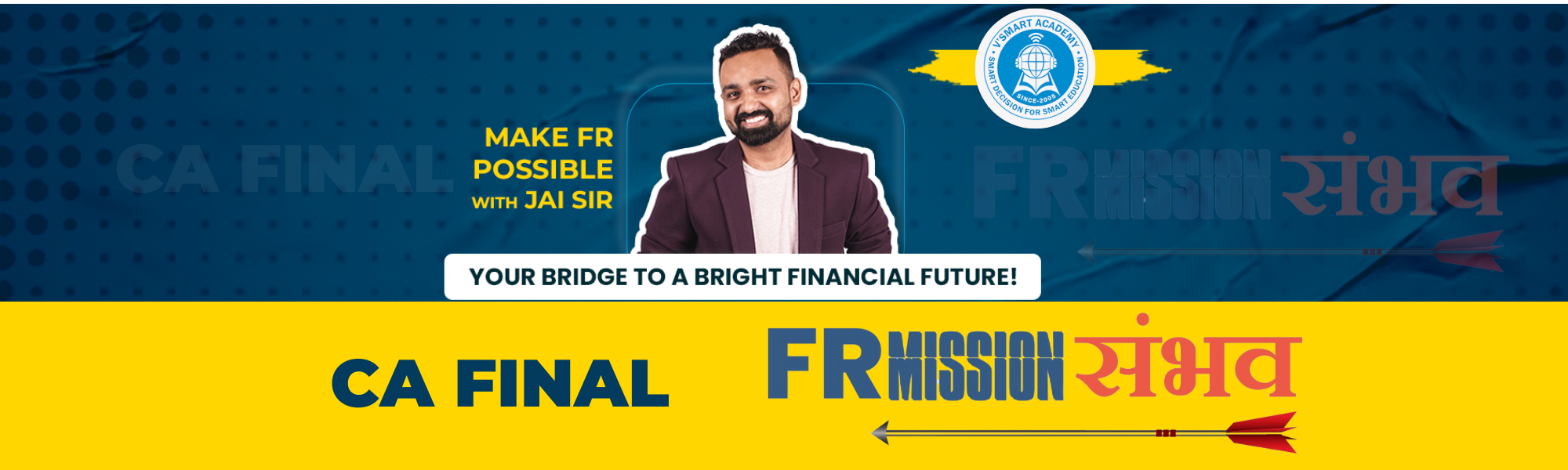 CA FINAL FR
